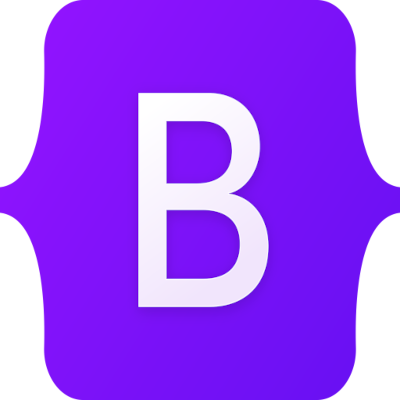 Logo BootStrap