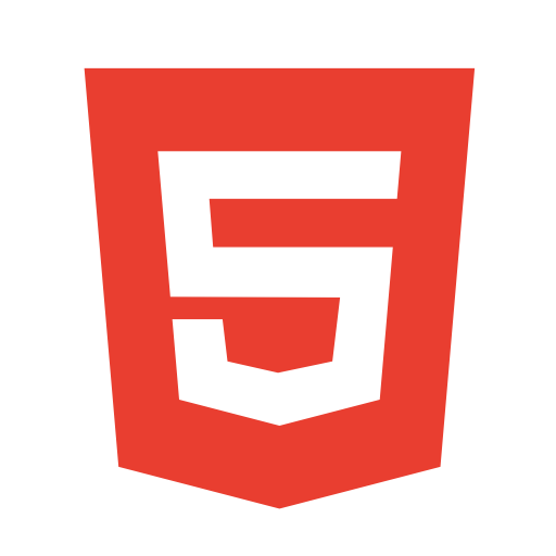 Logo HTML