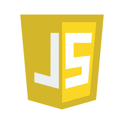 Logo JavaScript